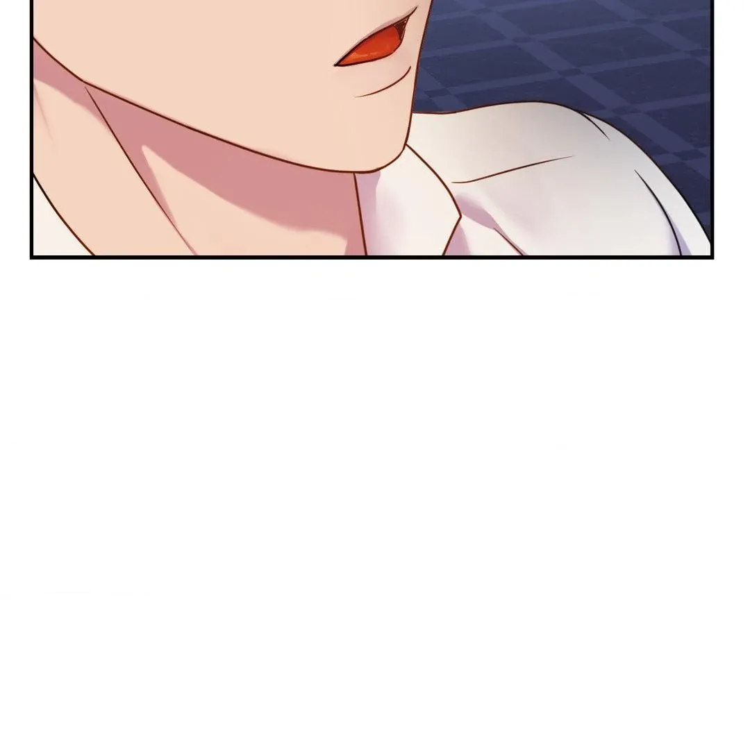 The Flower Of Aloshya - Chapter 19 Page 119