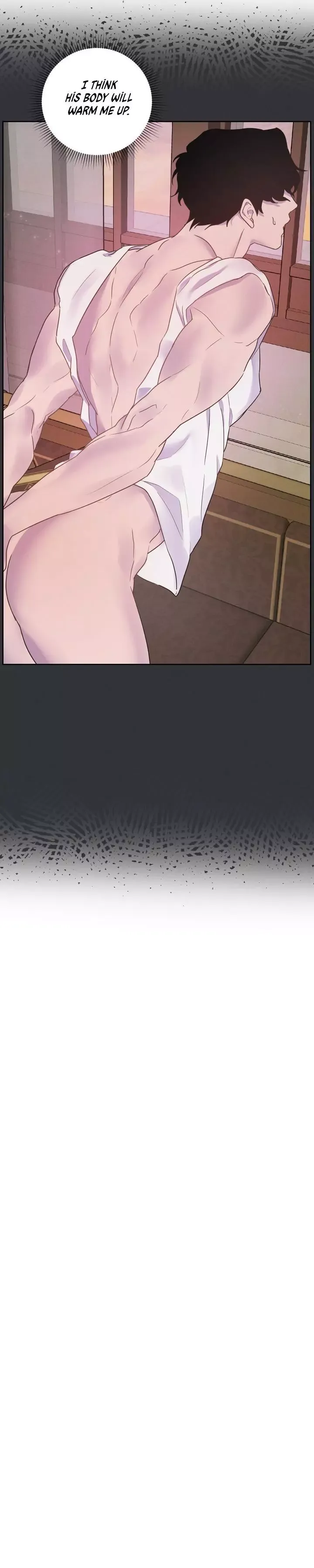 The Flower Of Aloshya - Chapter 2 Page 27