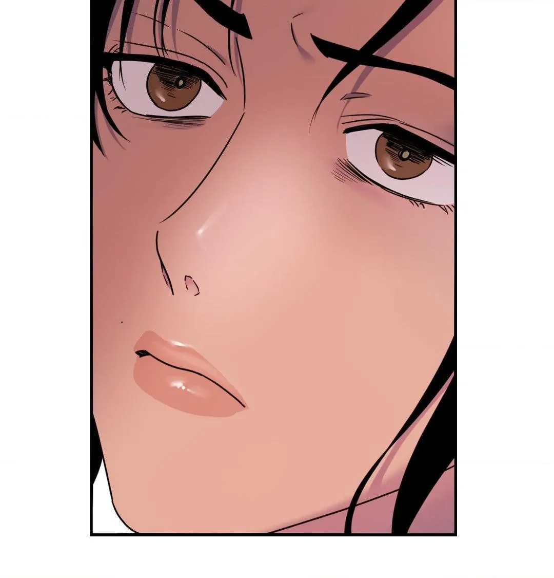 The Flower Of Aloshya - Chapter 20 Page 8