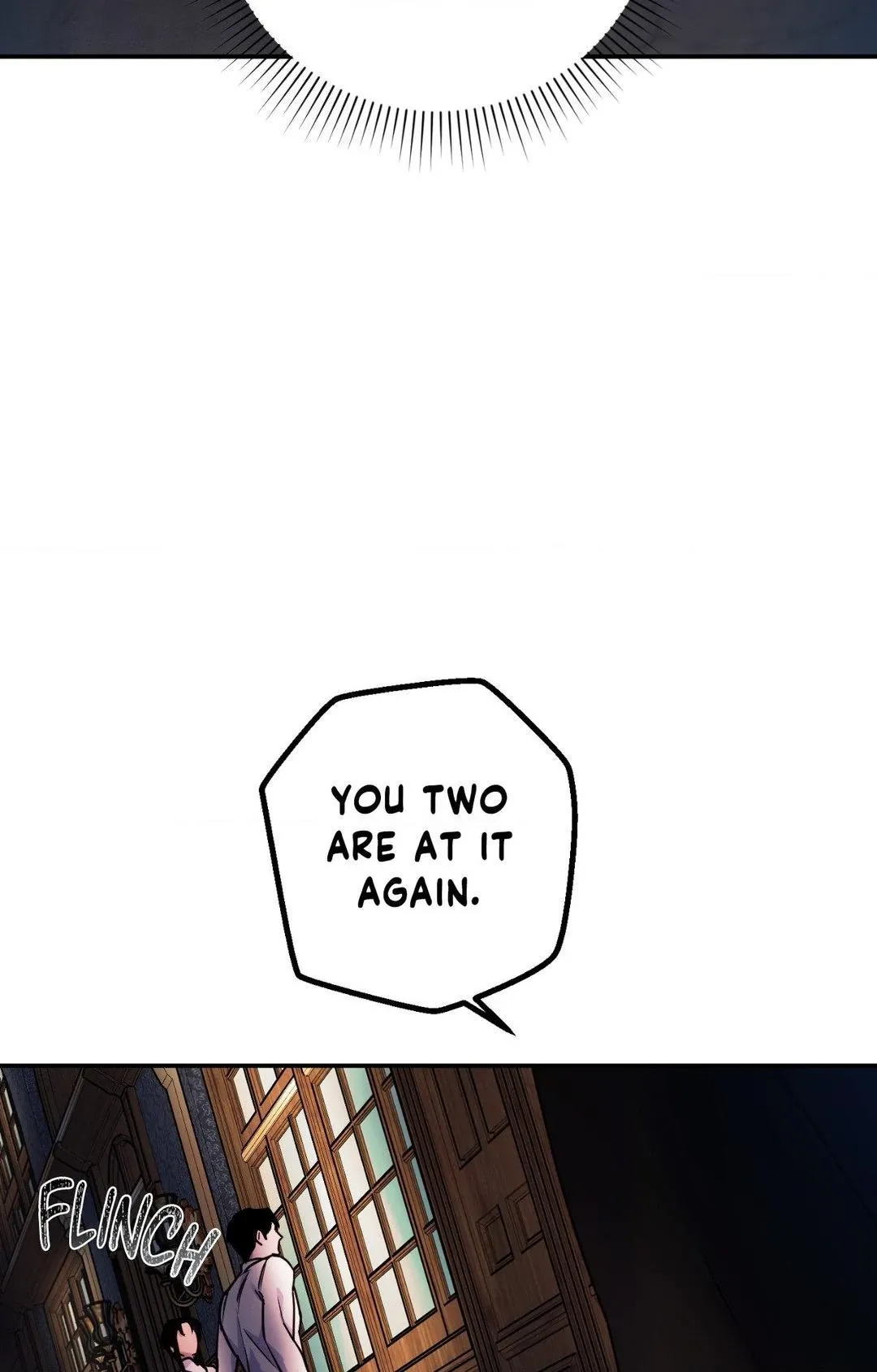 The Flower Of Aloshya - Chapter 20 Page 11