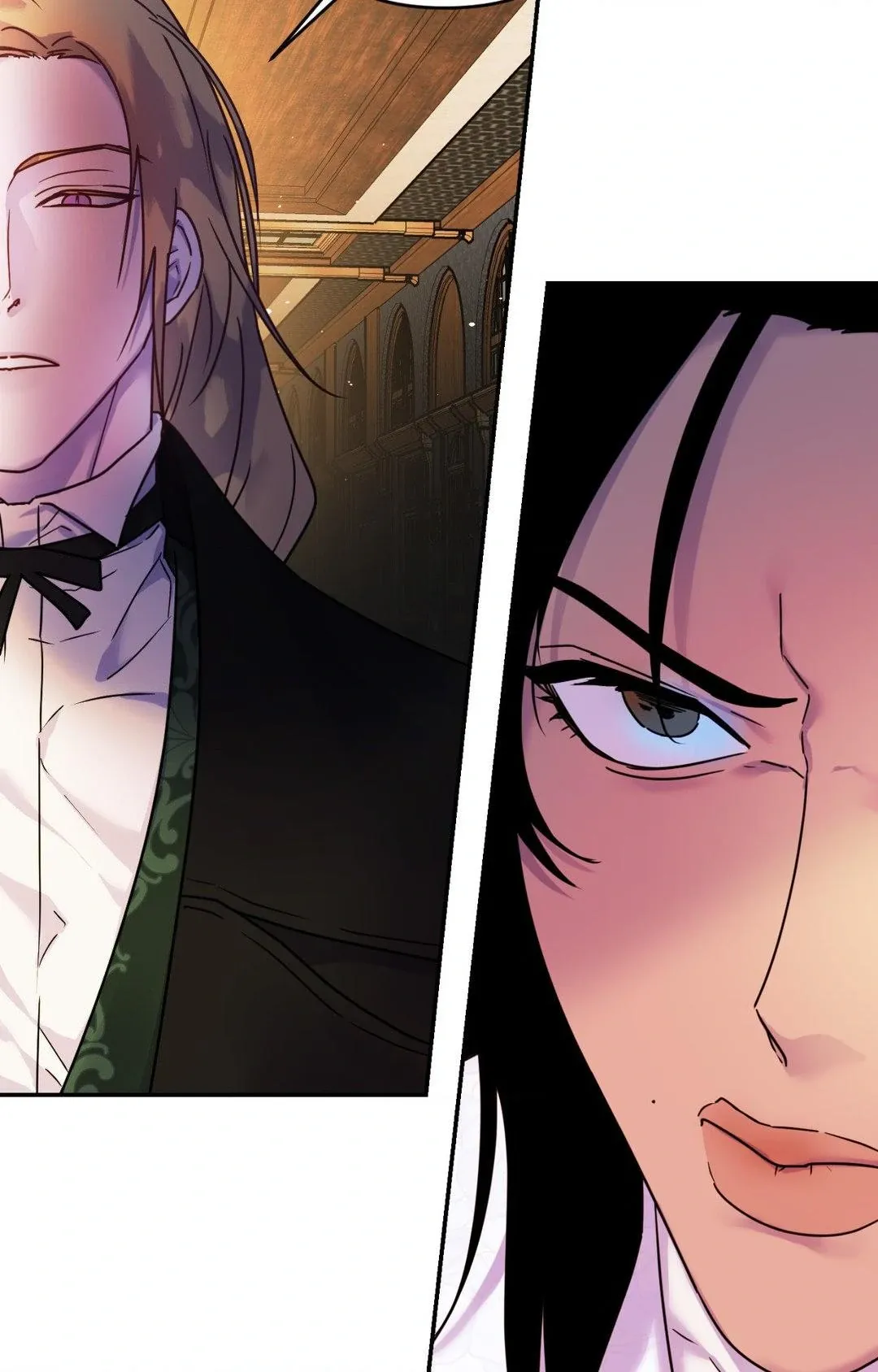 The Flower Of Aloshya - Chapter 20 Page 32