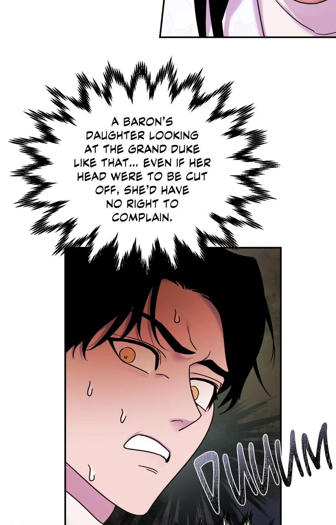 The Flower Of Aloshya - Chapter 20 Page 33