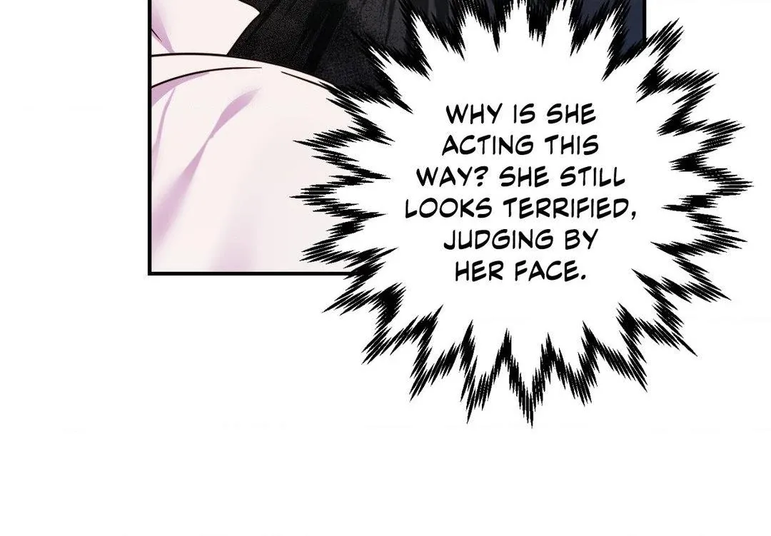 The Flower Of Aloshya - Chapter 20 Page 34