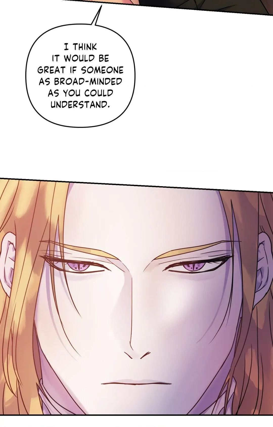 The Flower Of Aloshya - Chapter 20 Page 36