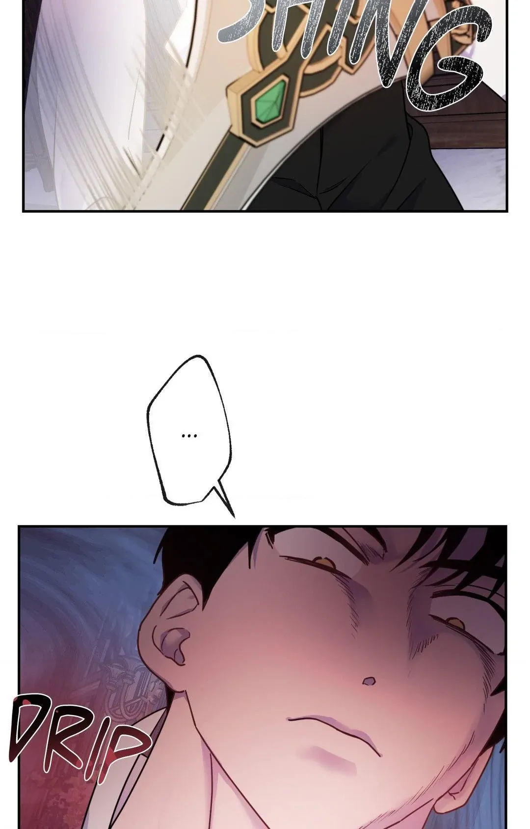 The Flower Of Aloshya - Chapter 20 Page 44