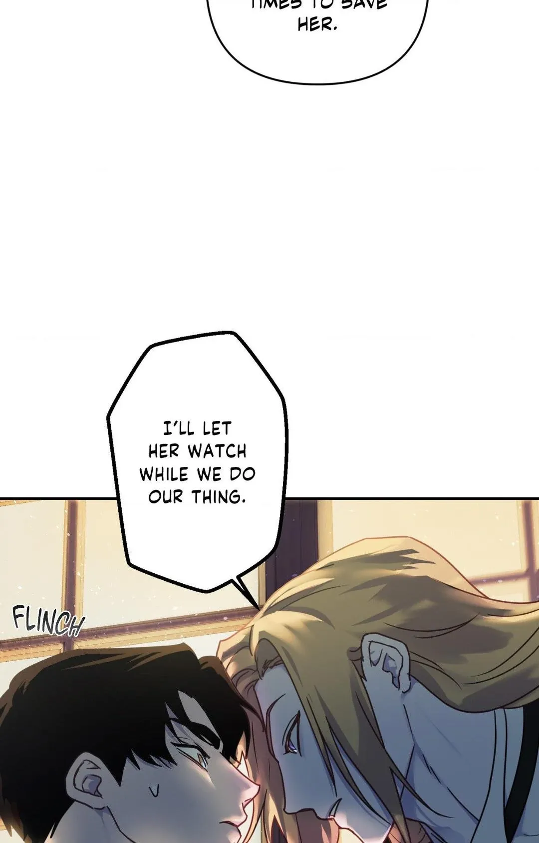 The Flower Of Aloshya - Chapter 20 Page 48