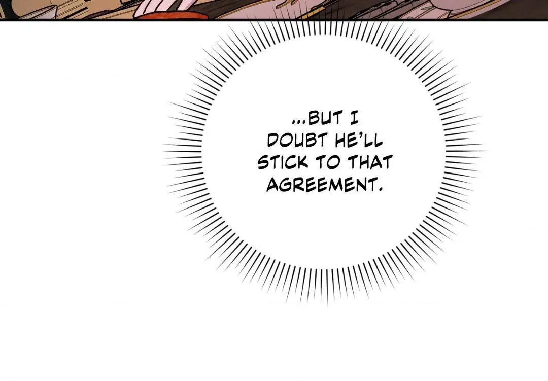 The Flower Of Aloshya - Chapter 20 Page 60