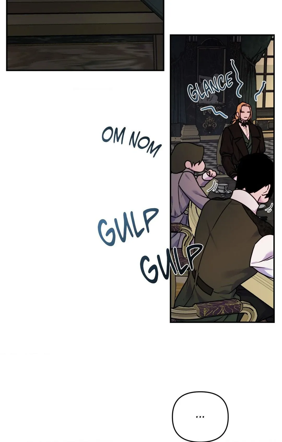The Flower Of Aloshya - Chapter 20 Page 68