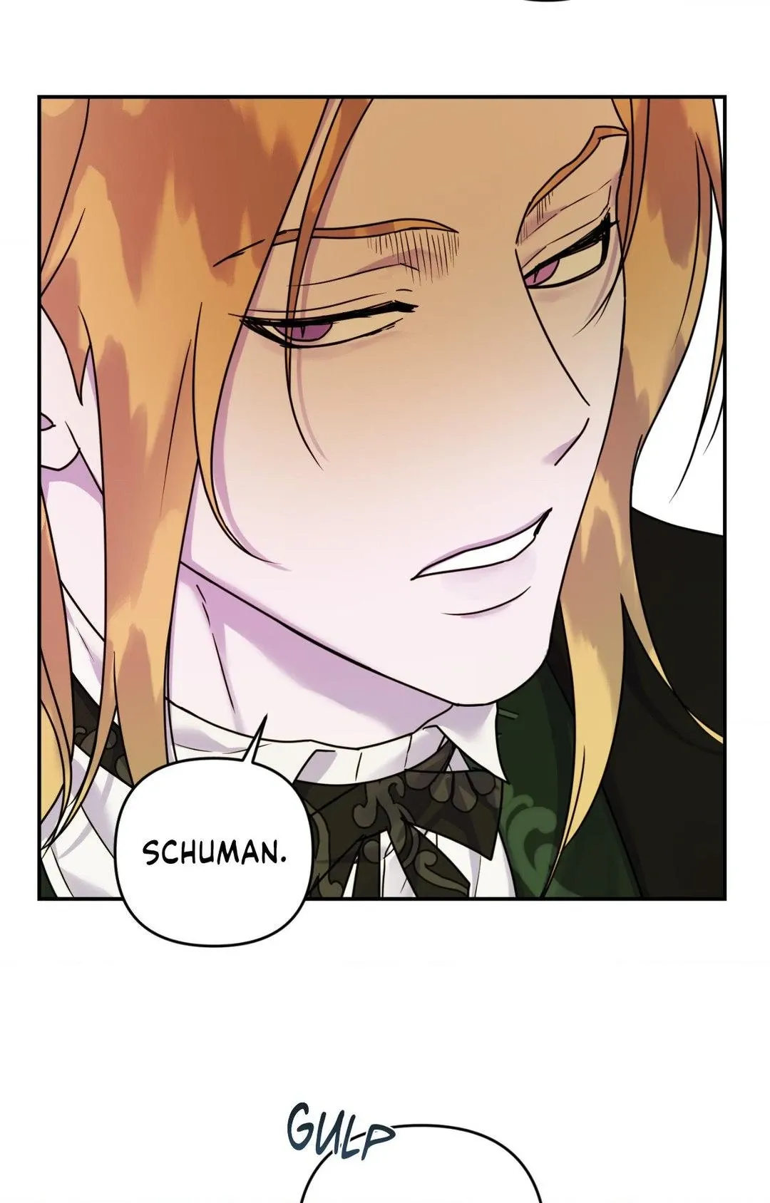 The Flower Of Aloshya - Chapter 20 Page 69