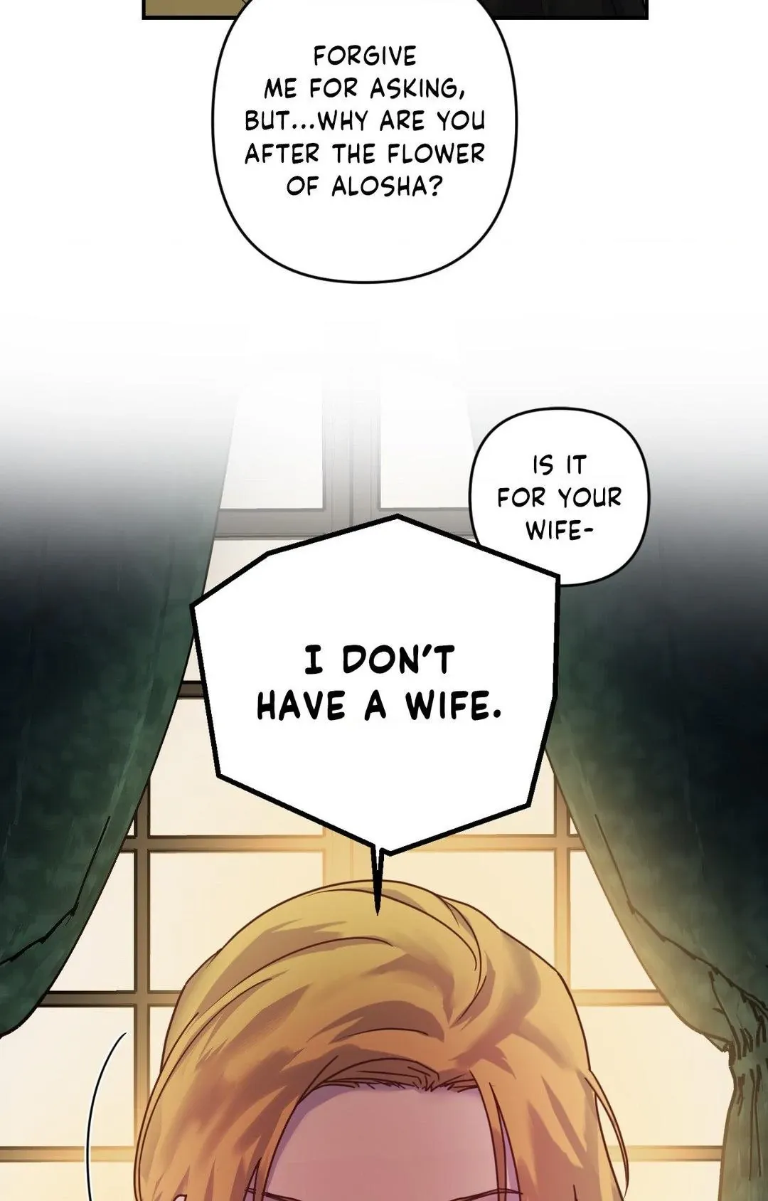 The Flower Of Aloshya - Chapter 20 Page 80