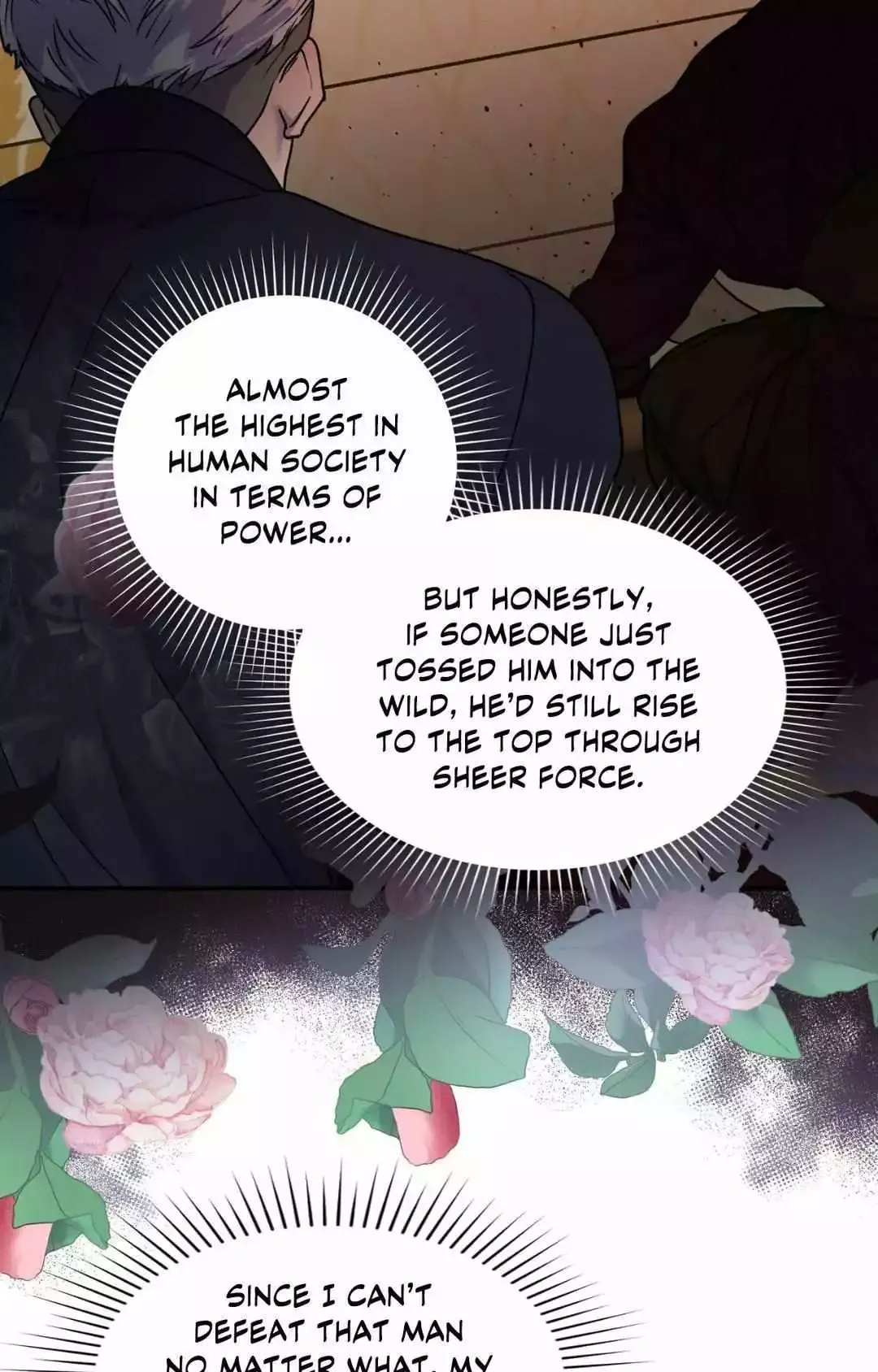The Flower Of Aloshya - Chapter 20 Page 88