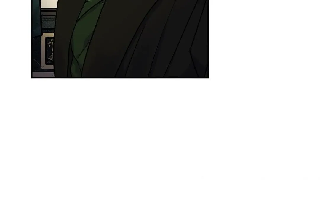 The Flower Of Aloshya - Chapter 20 Page 91