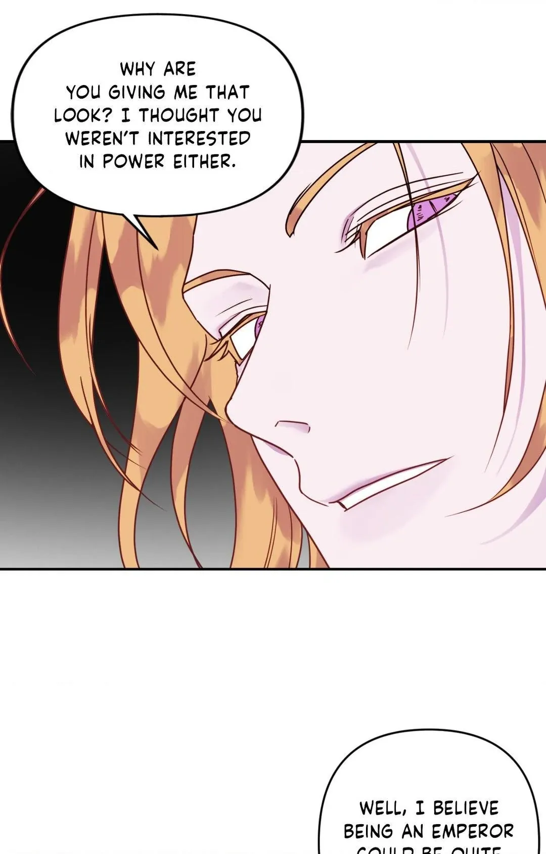 The Flower Of Aloshya - Chapter 20 Page 92