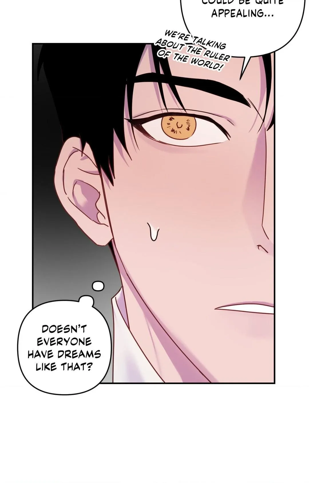 The Flower Of Aloshya - Chapter 20 Page 93