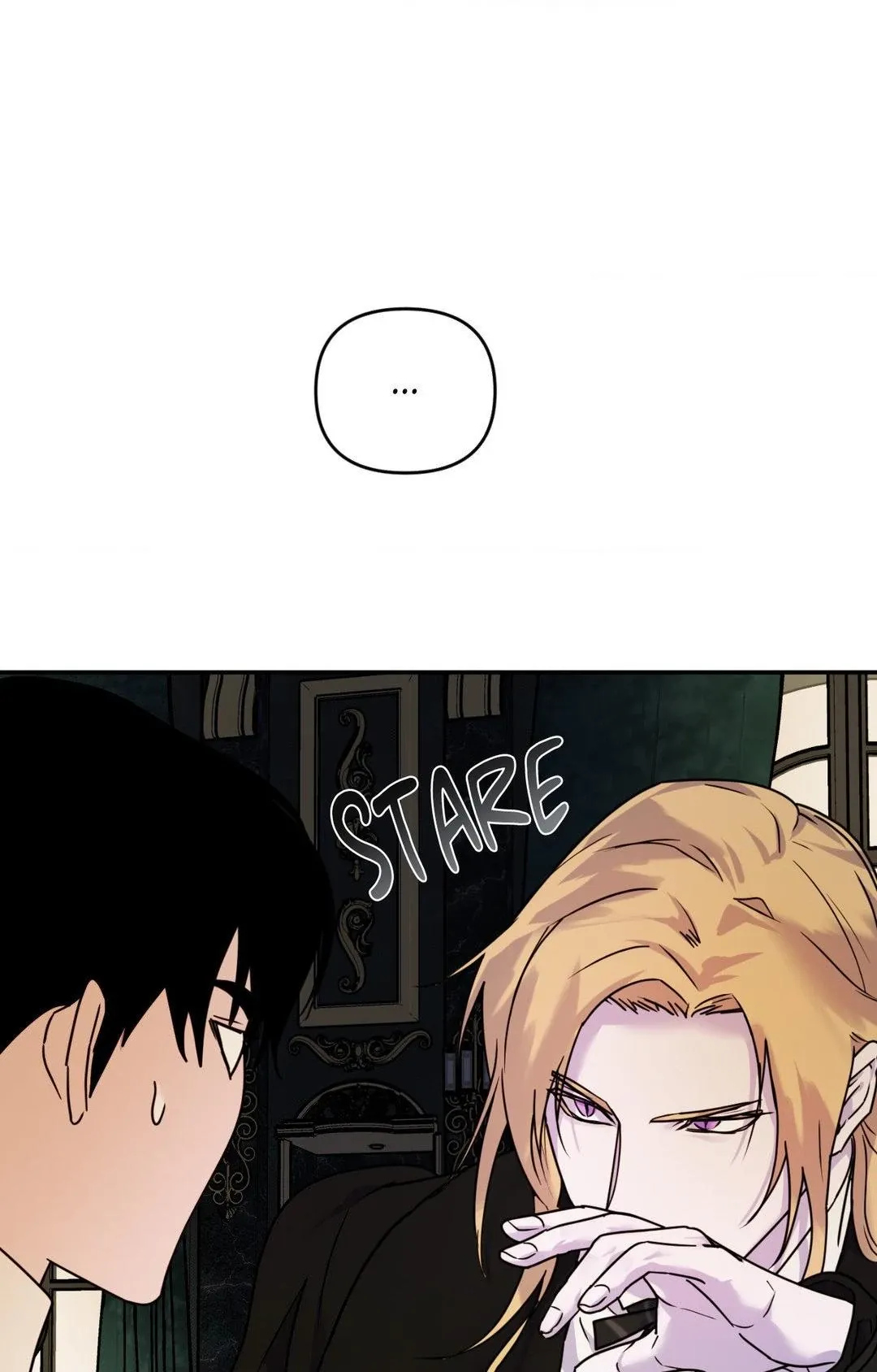 The Flower Of Aloshya - Chapter 20 Page 94