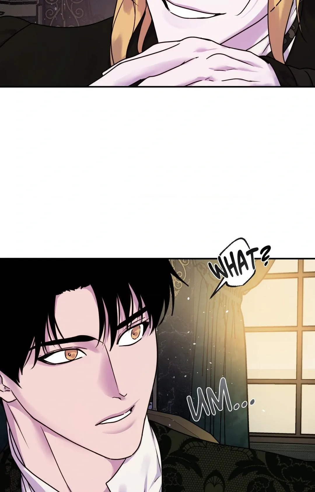 The Flower Of Aloshya - Chapter 20 Page 96