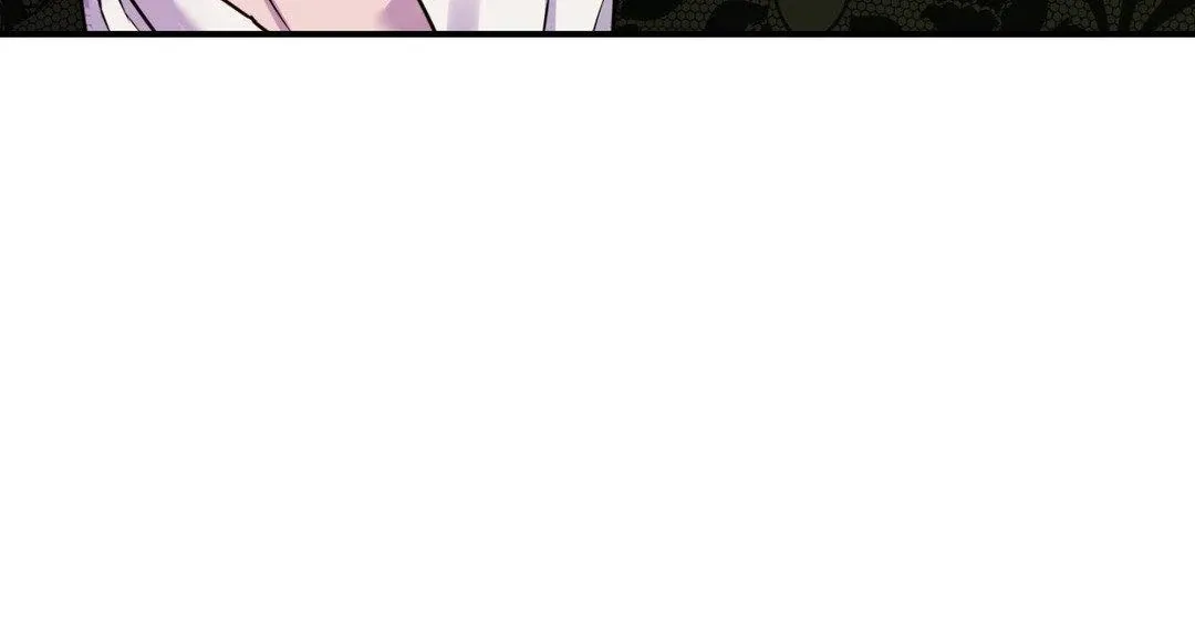 The Flower Of Aloshya - Chapter 20 Page 97
