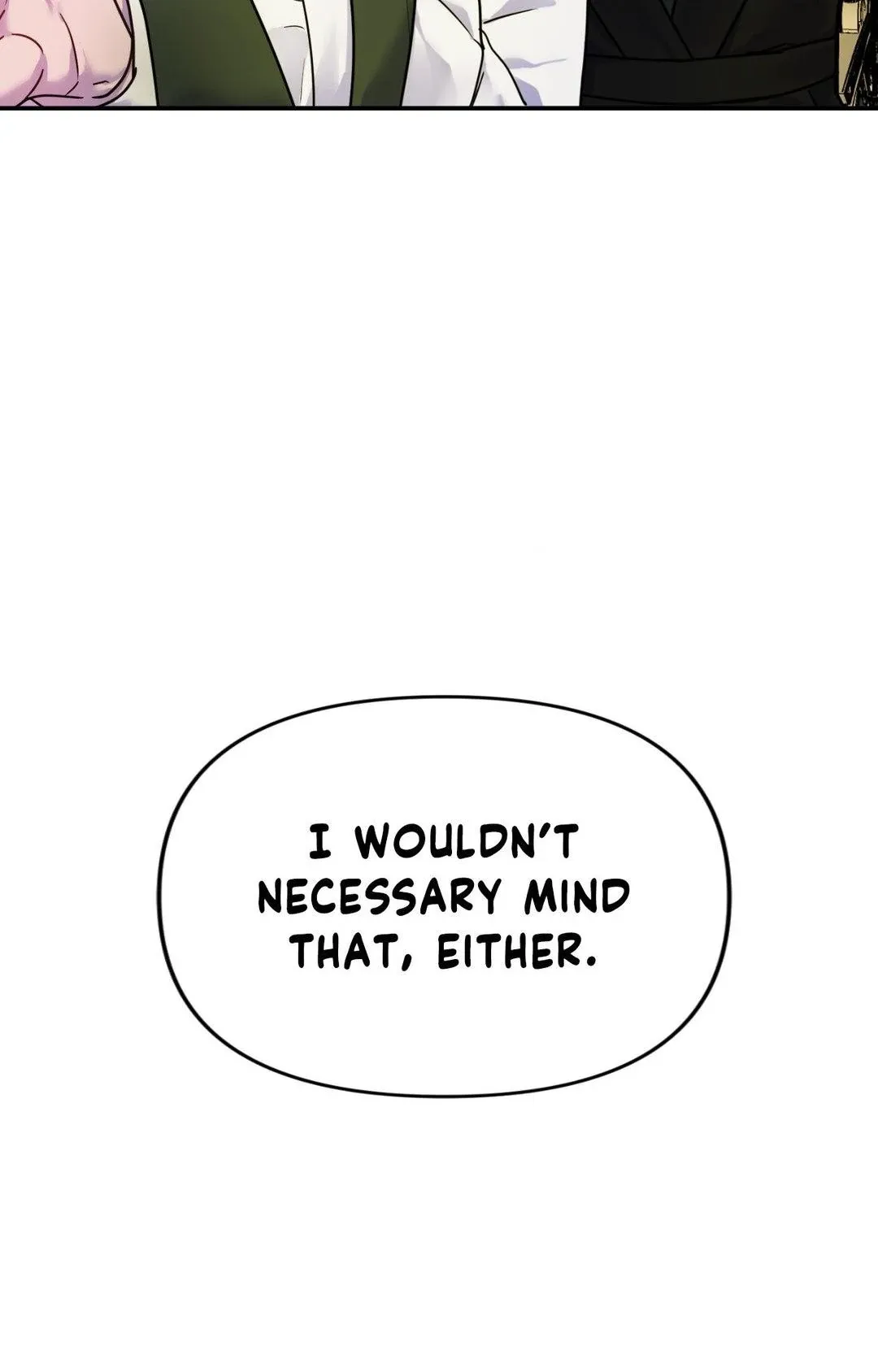 The Flower Of Aloshya - Chapter 20 Page 99