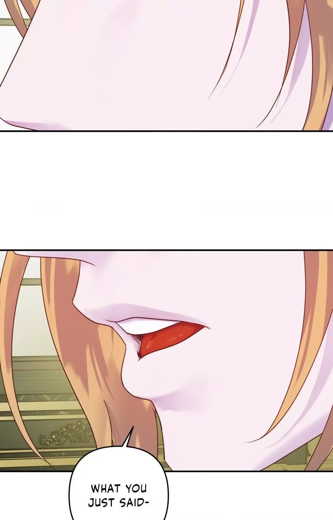 The Flower Of Aloshya - Chapter 21 Page 3