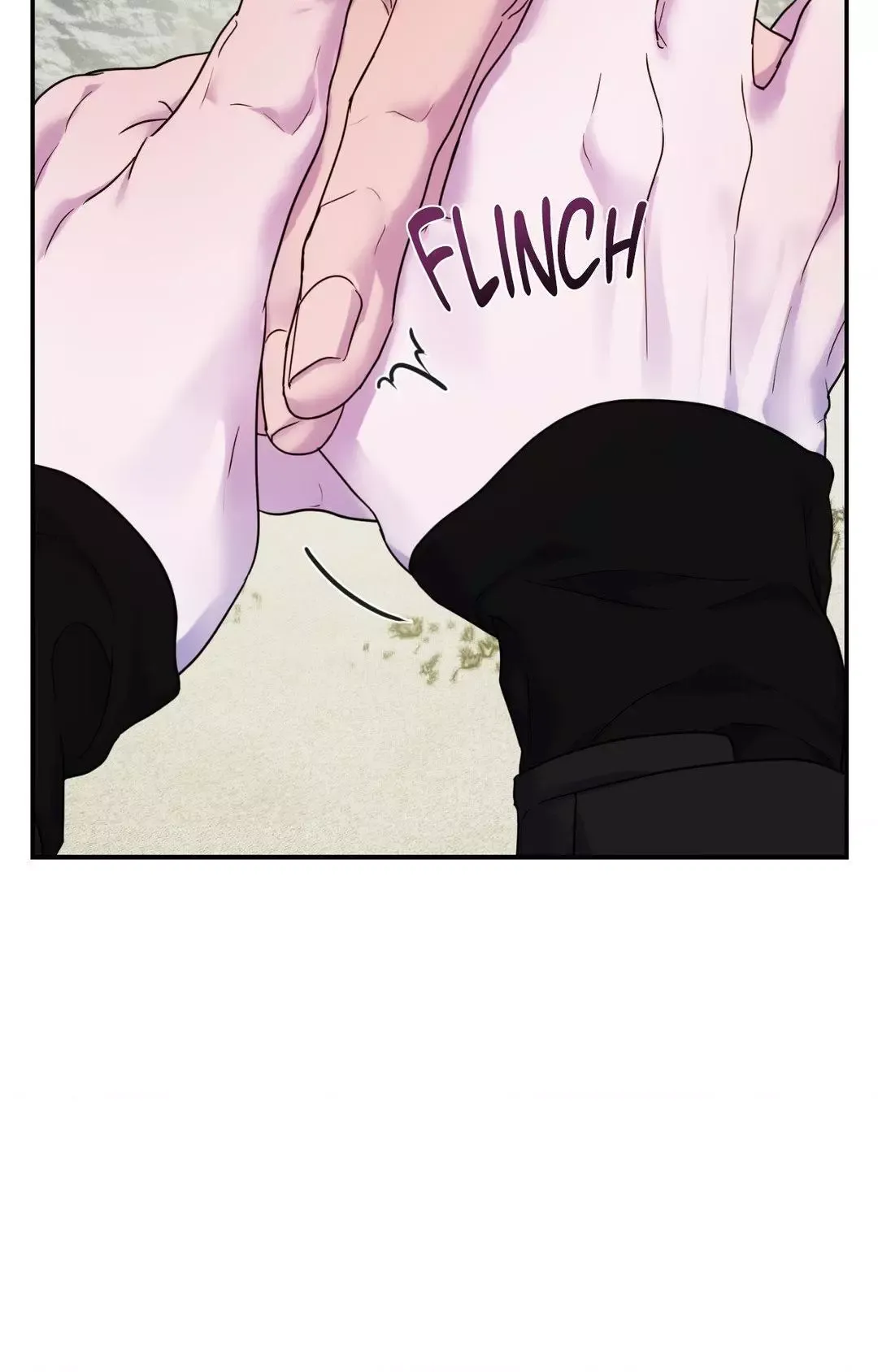 The Flower Of Aloshya - Chapter 21 Page 24