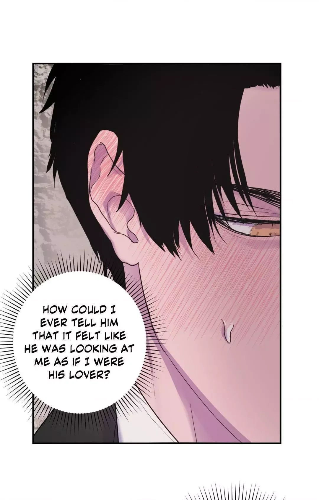 The Flower Of Aloshya - Chapter 21 Page 31