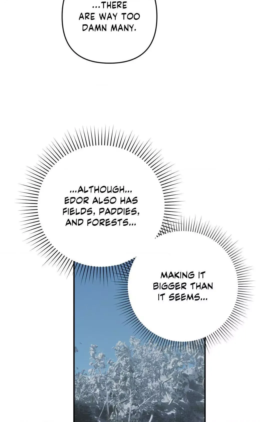 The Flower Of Aloshya - Chapter 21 Page 45