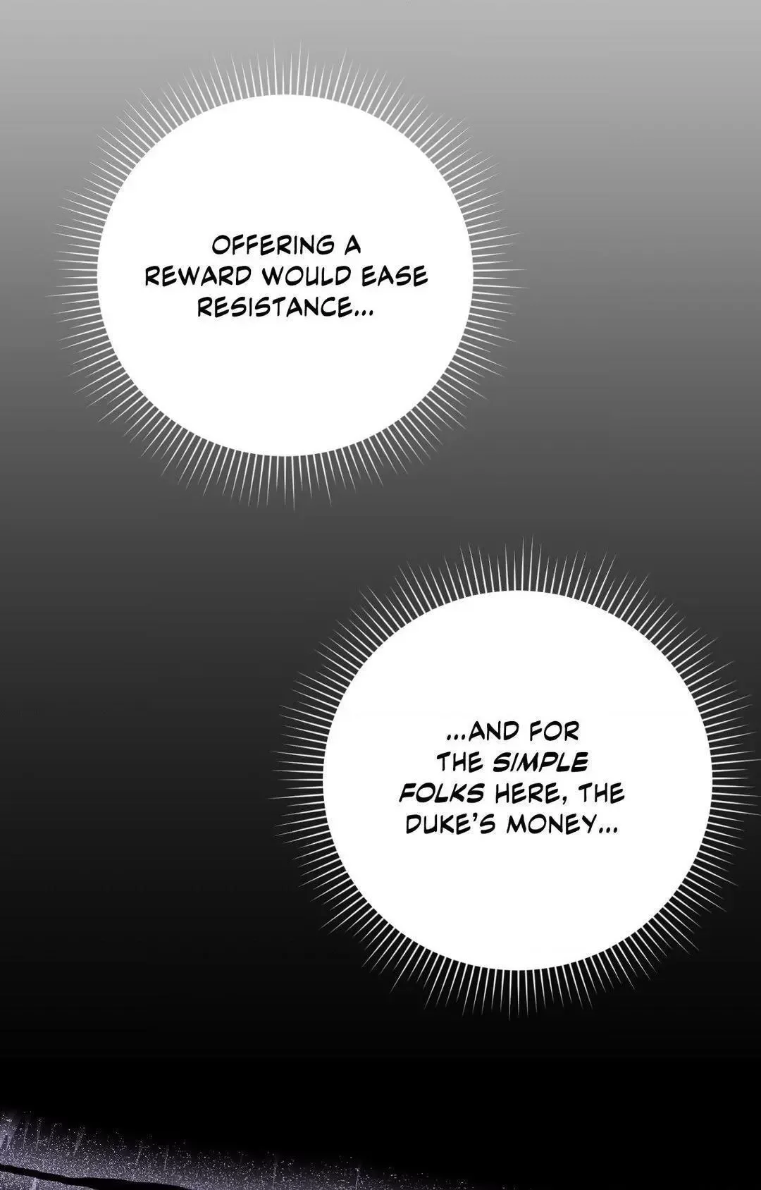 The Flower Of Aloshya - Chapter 21 Page 63