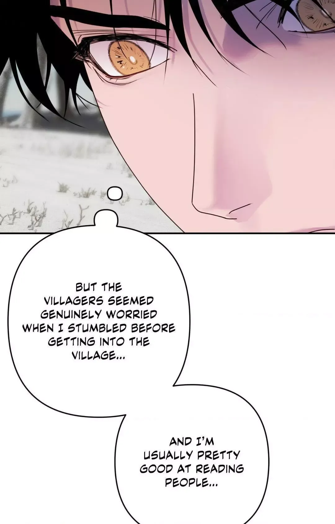 The Flower Of Aloshya - Chapter 21 Page 65