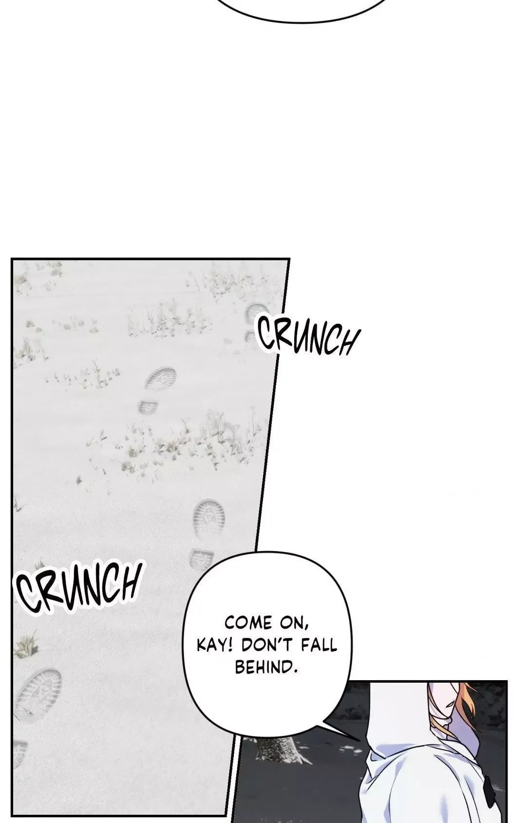 The Flower Of Aloshya - Chapter 21 Page 66