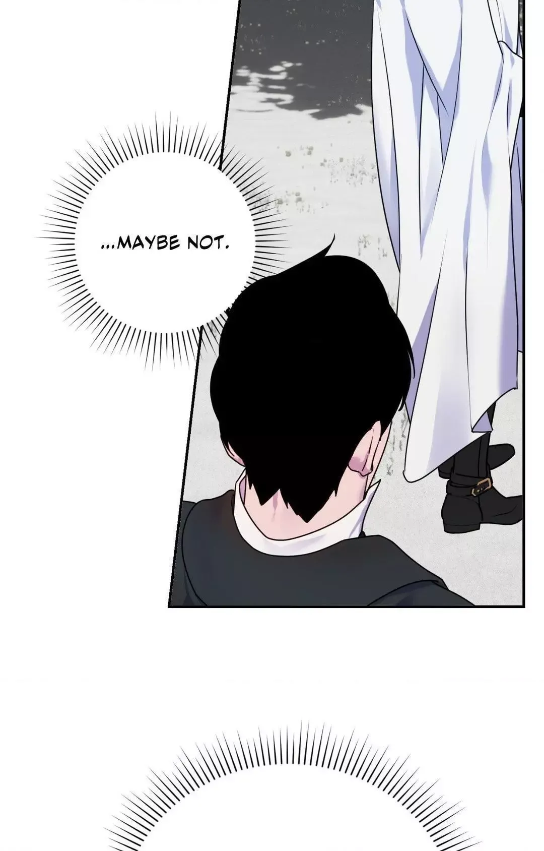 The Flower Of Aloshya - Chapter 21 Page 67