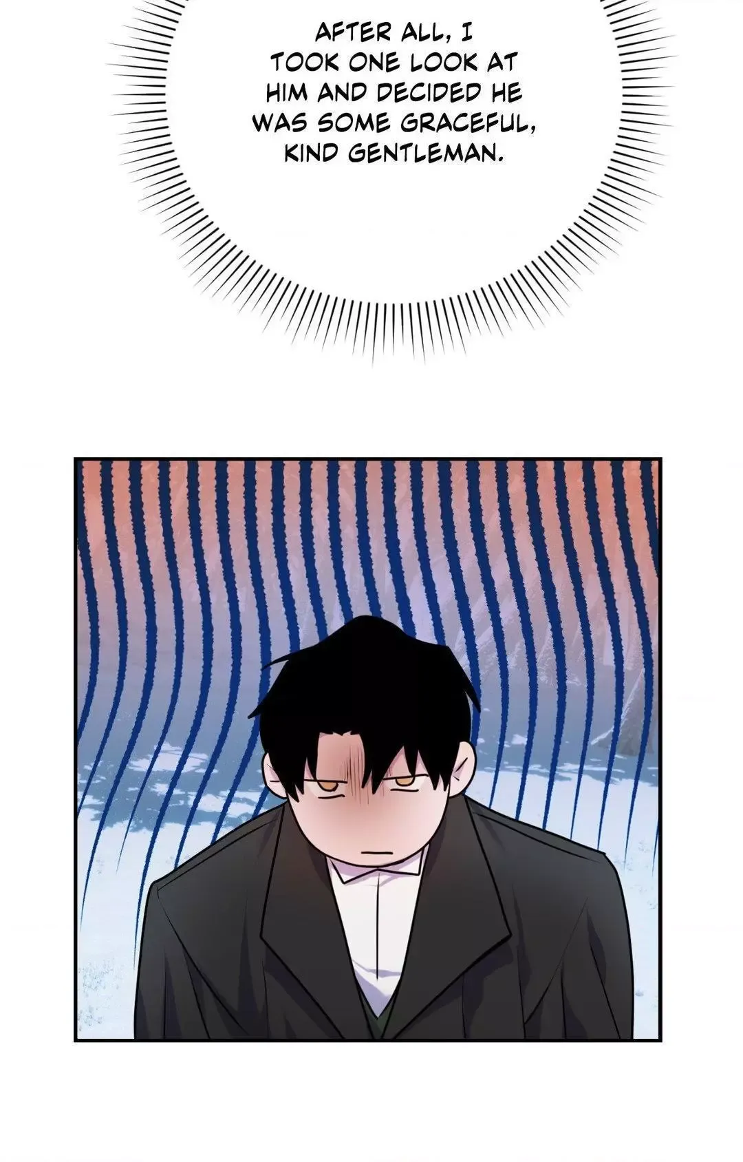 The Flower Of Aloshya - Chapter 21 Page 68