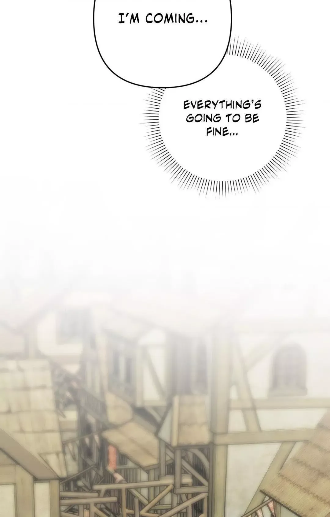 The Flower Of Aloshya - Chapter 21 Page 70