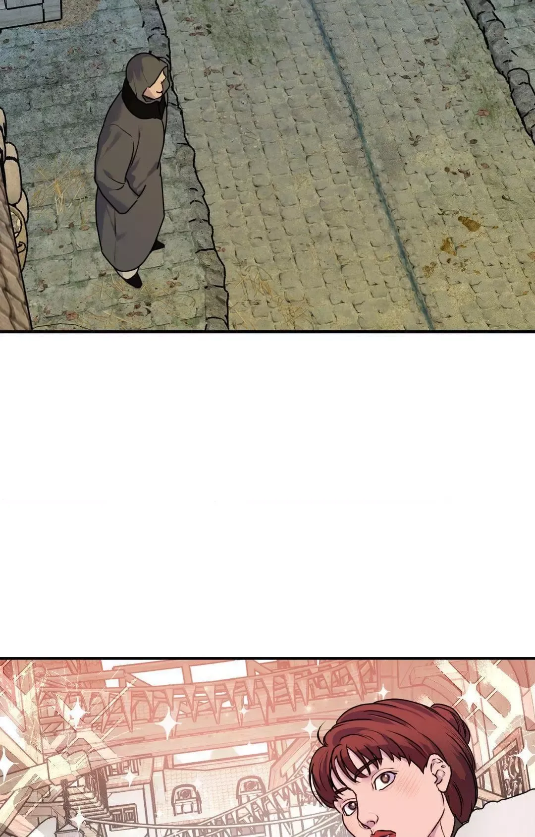 The Flower Of Aloshya - Chapter 21 Page 72