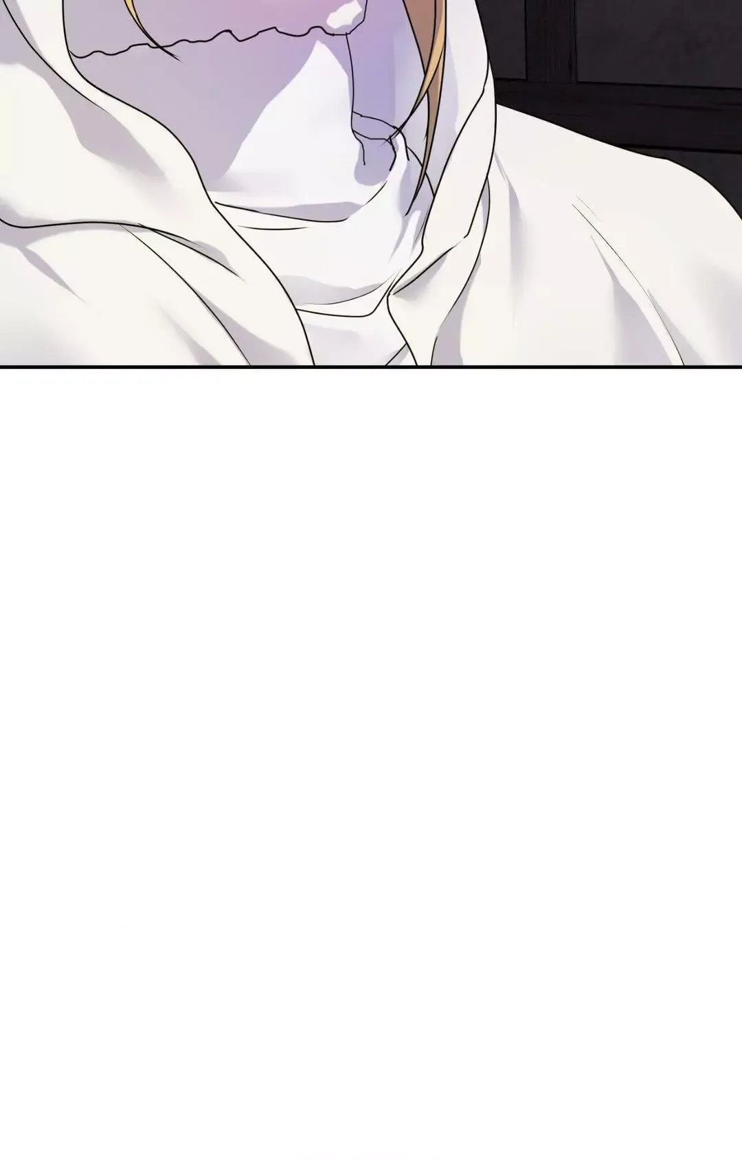 The Flower Of Aloshya - Chapter 21 Page 82