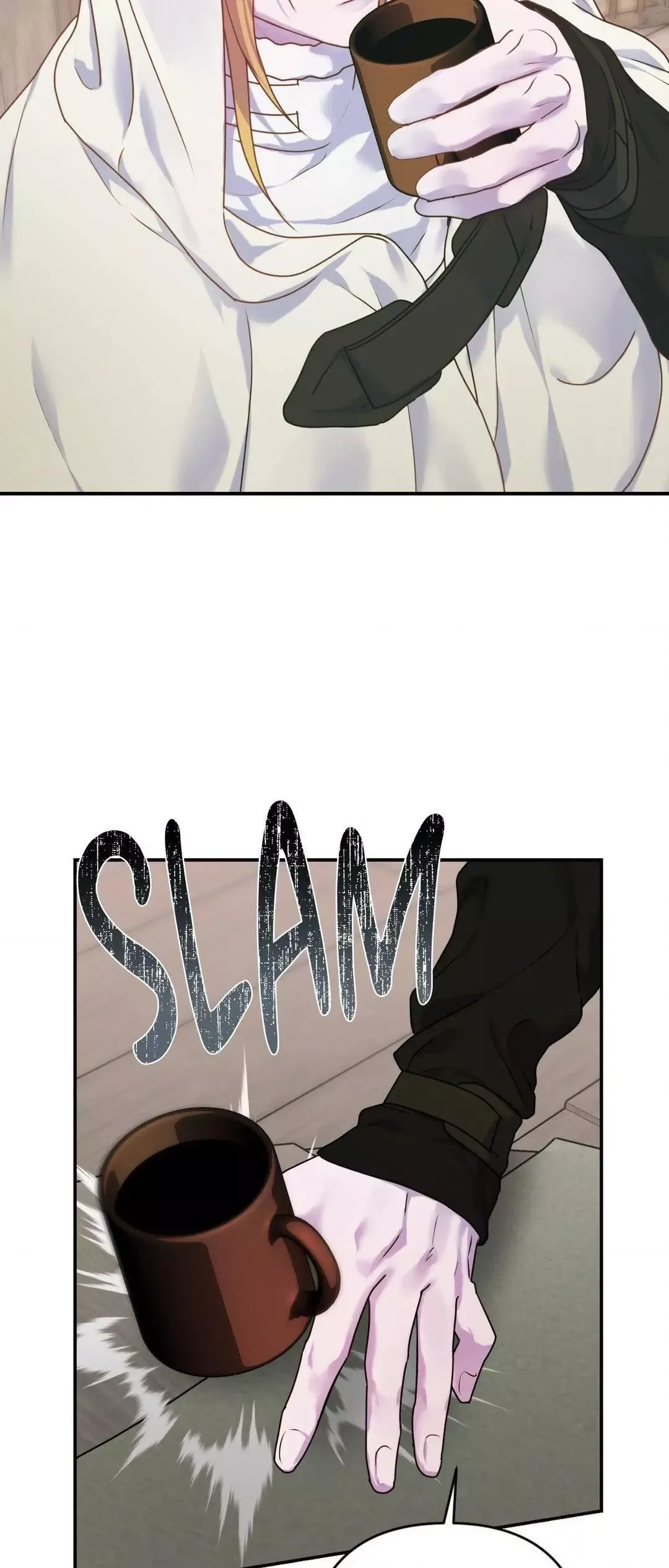 The Flower Of Aloshya - Chapter 22 Page 20