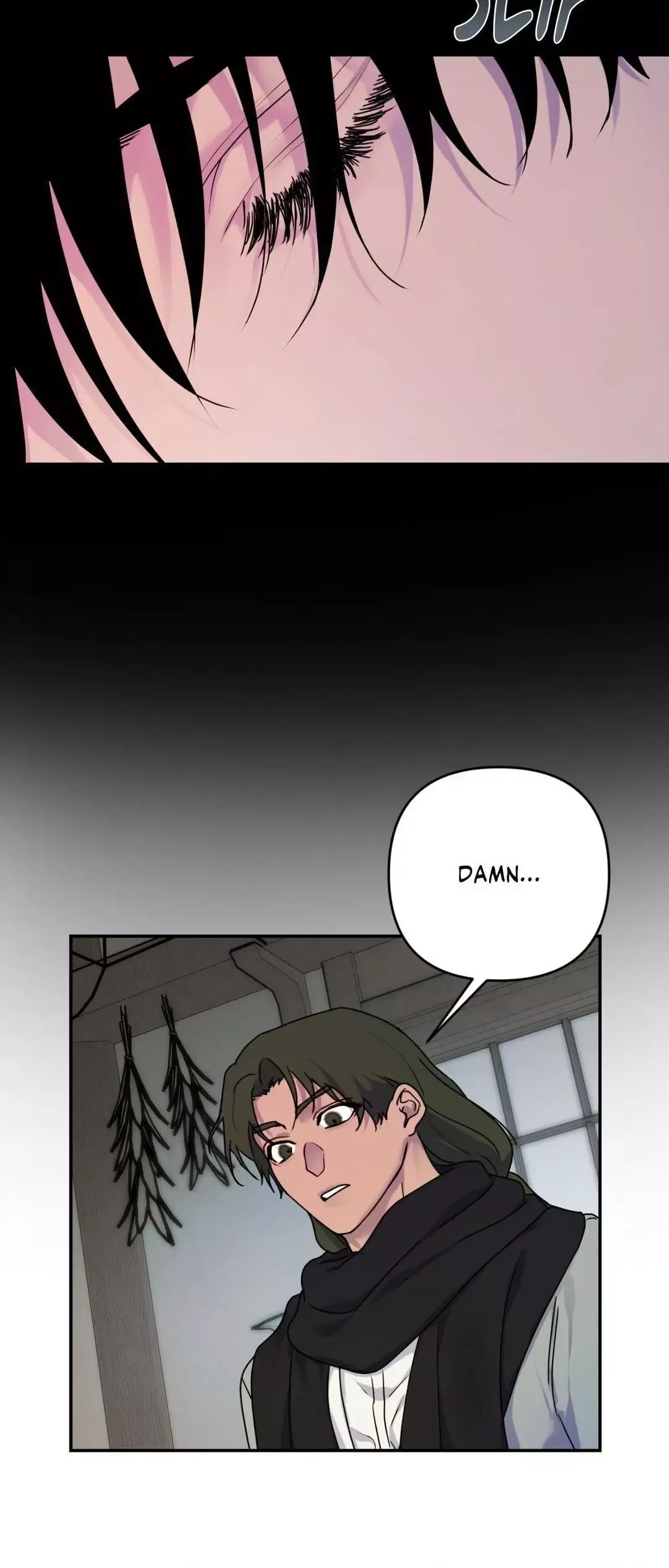 The Flower Of Aloshya - Chapter 22 Page 31