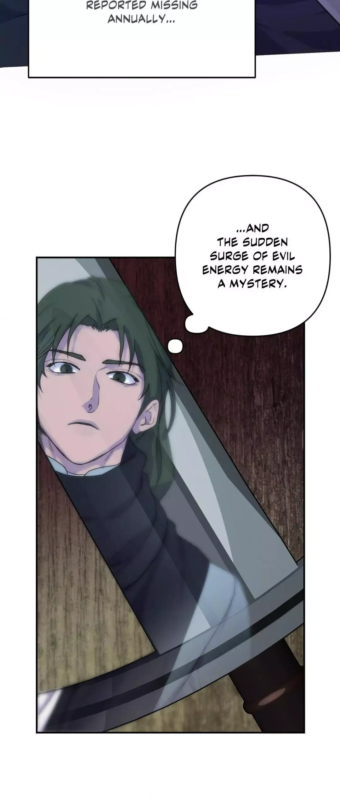 The Flower Of Aloshya - Chapter 22 Page 48