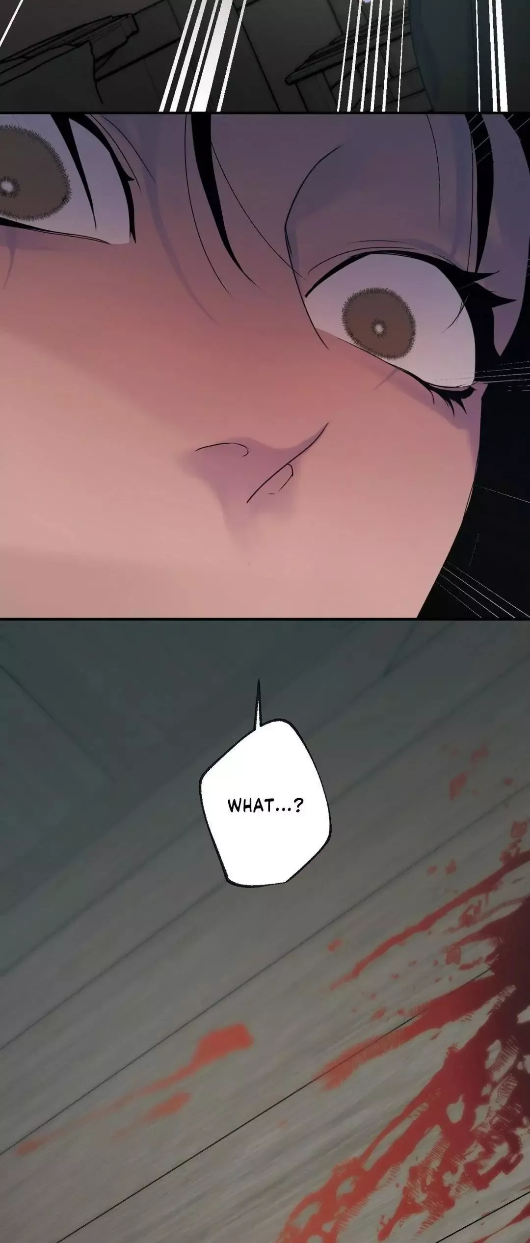 The Flower Of Aloshya - Chapter 22 Page 58