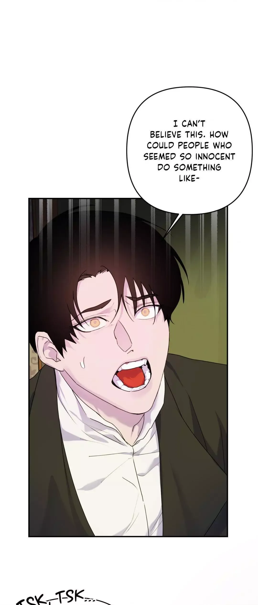 The Flower Of Aloshya - Chapter 23 Page 32