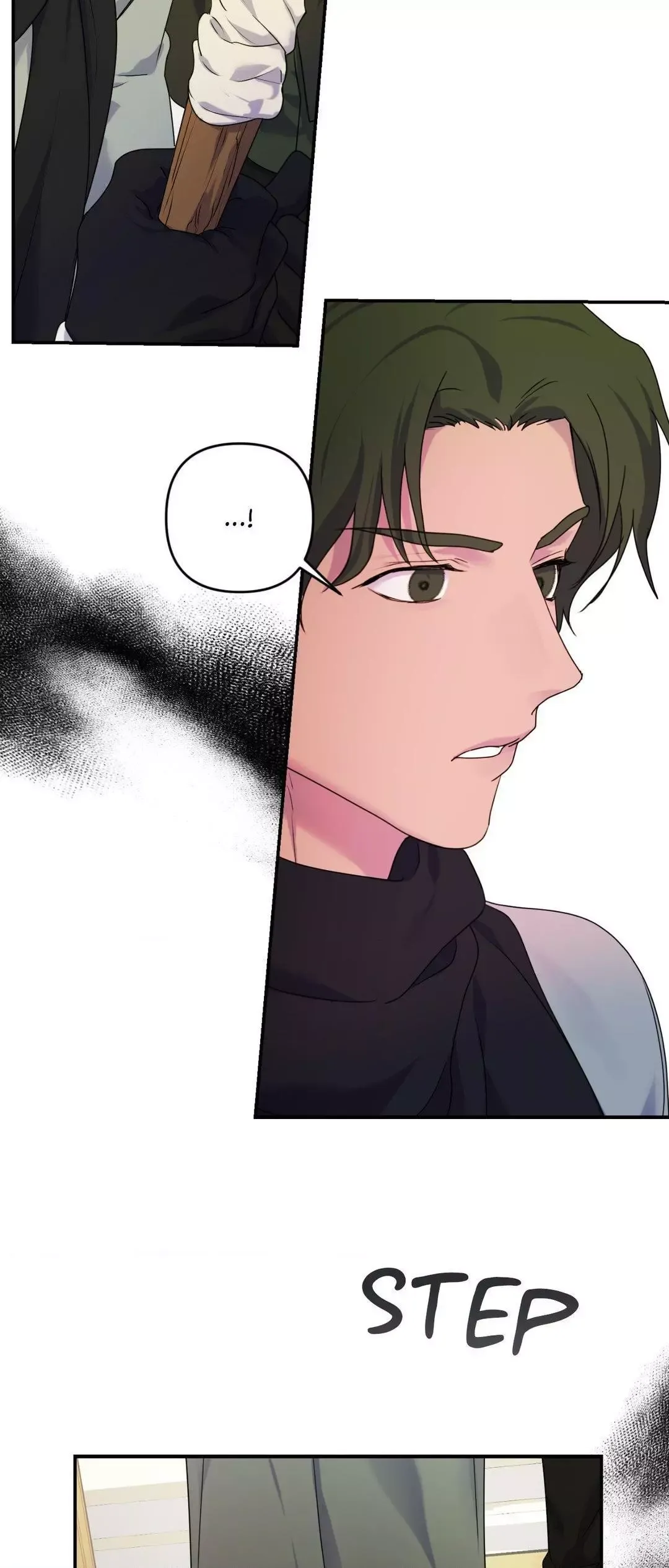 The Flower Of Aloshya - Chapter 23 Page 44
