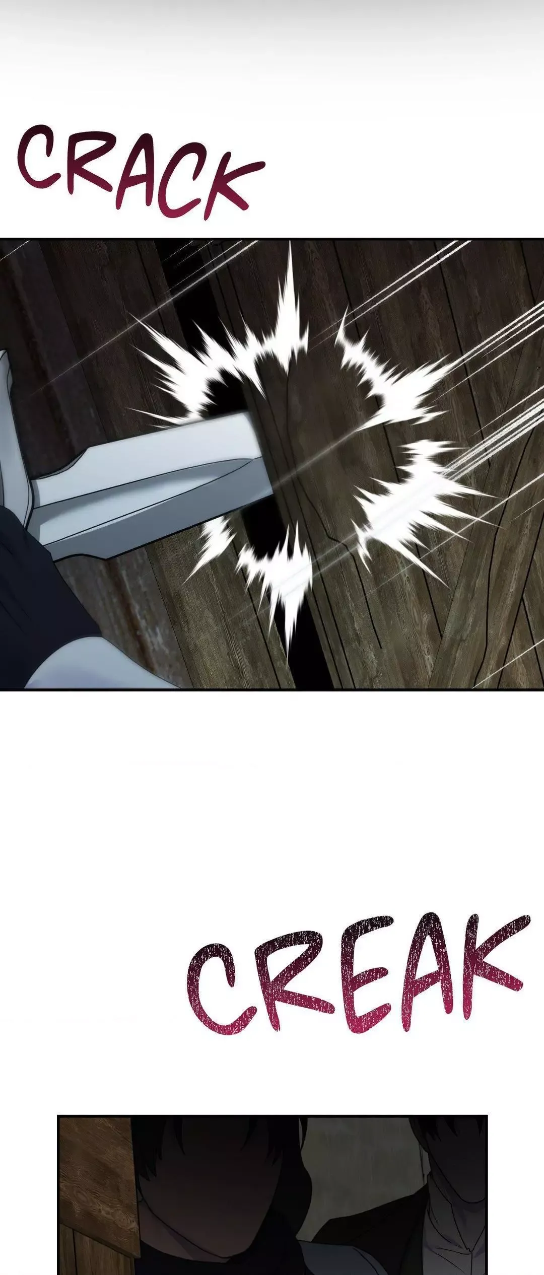 The Flower Of Aloshya - Chapter 23 Page 60