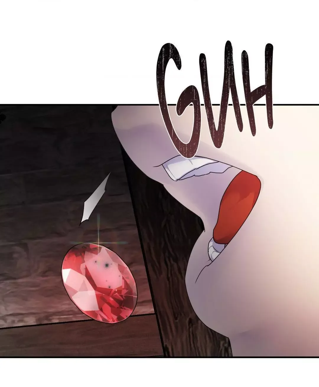 The Flower Of Aloshya - Chapter 24 Page 18
