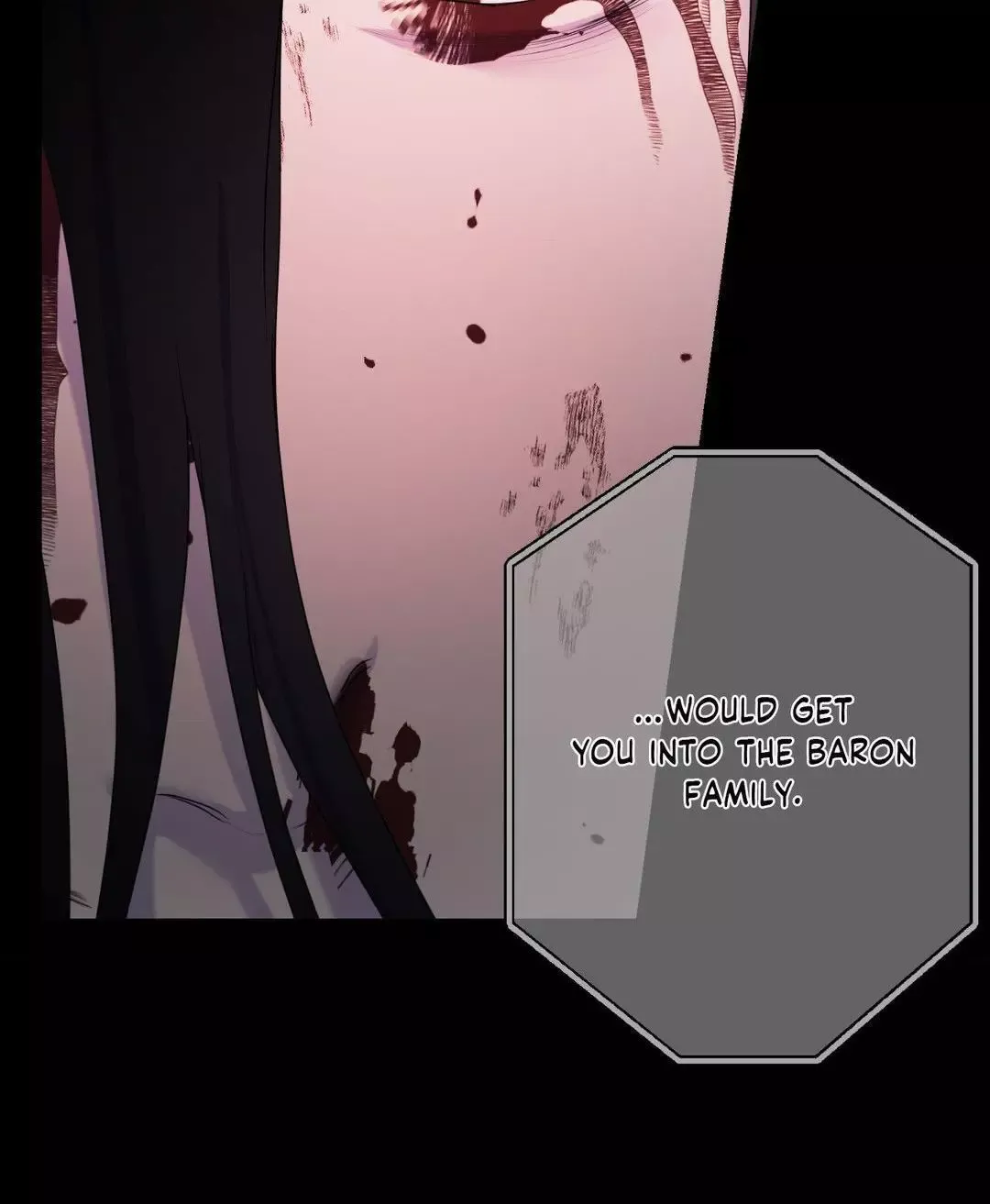 The Flower Of Aloshya - Chapter 24 Page 23