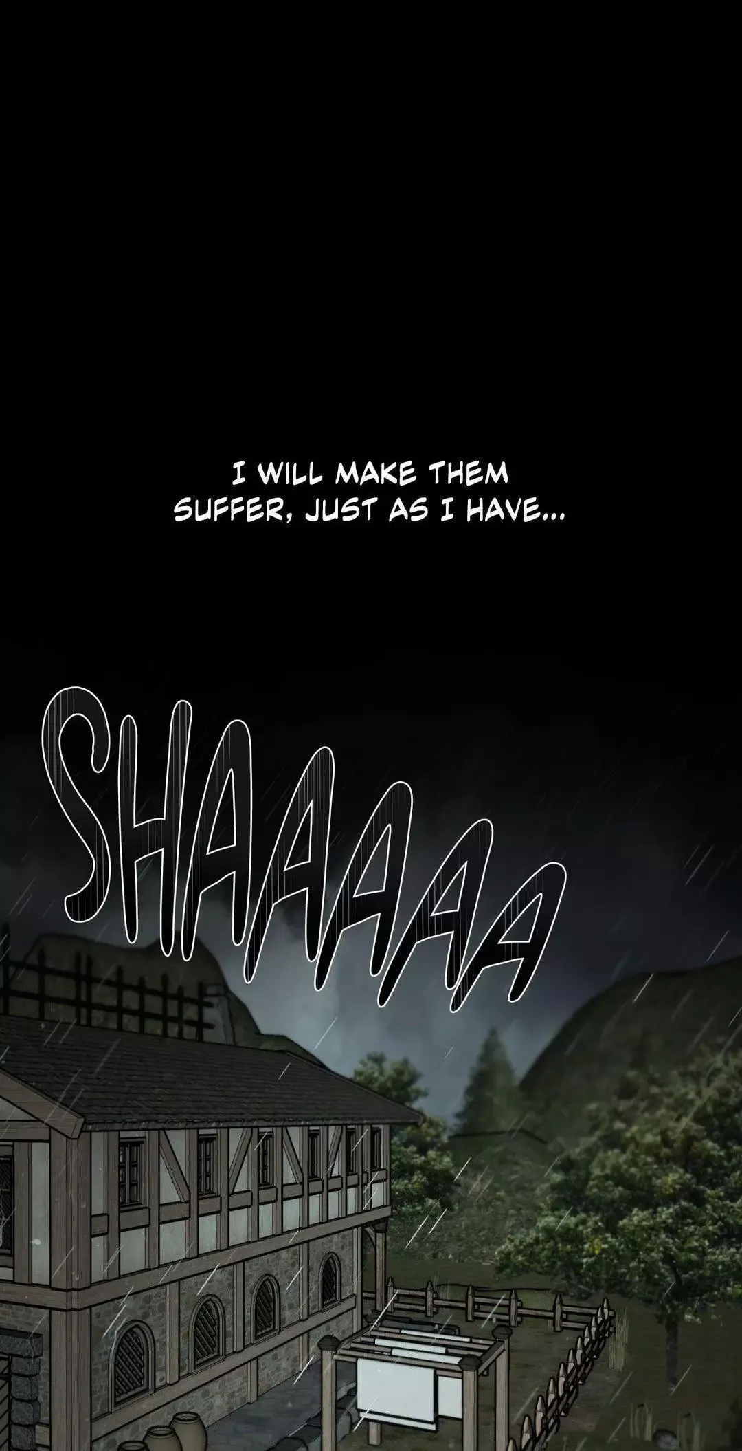 The Flower Of Aloshya - Chapter 24 Page 30