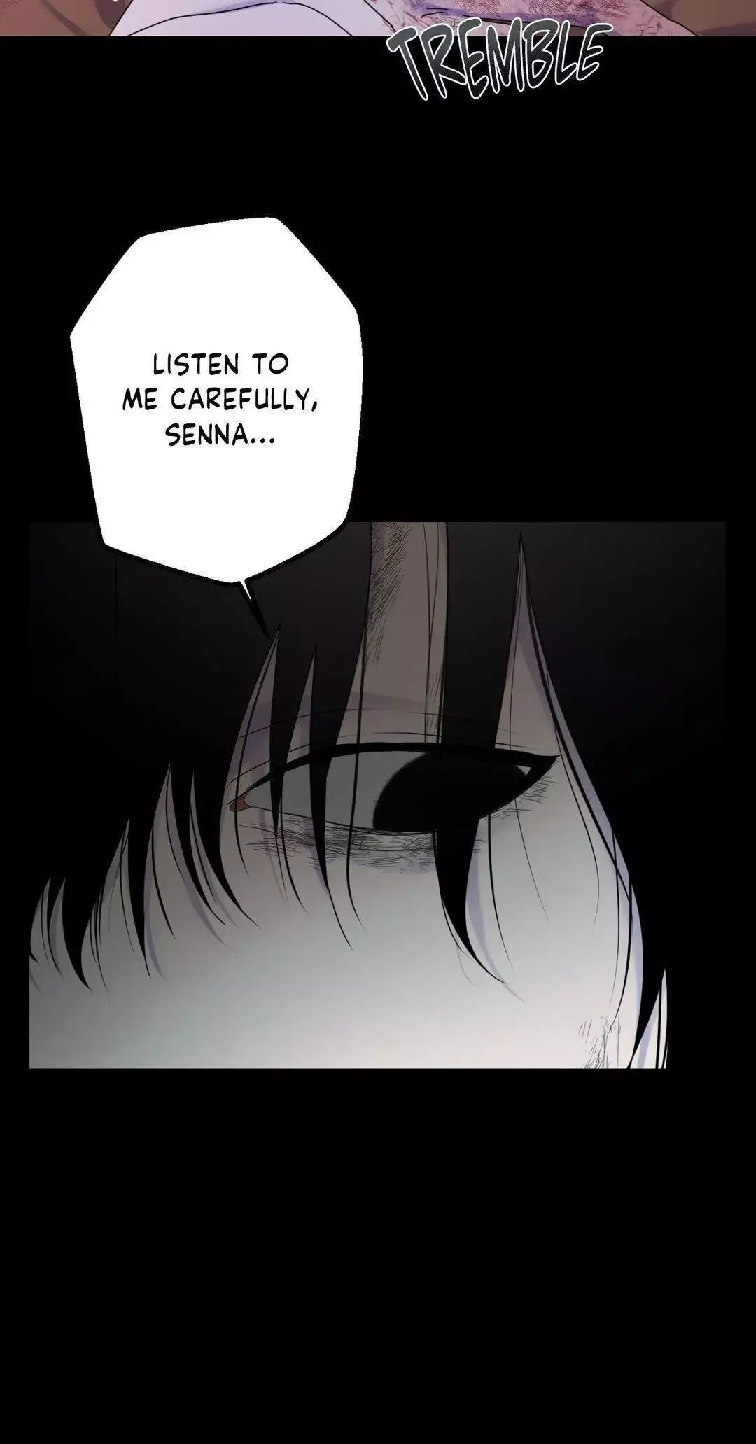The Flower Of Aloshya - Chapter 24 Page 33