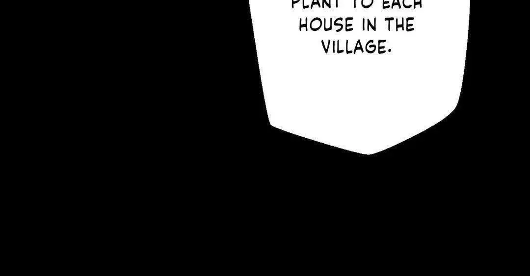 The Flower Of Aloshya - Chapter 24 Page 38