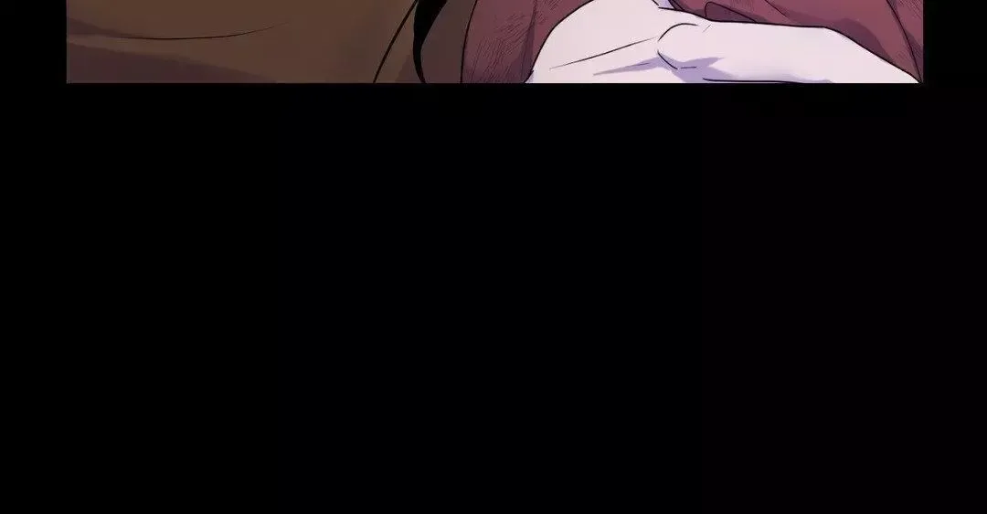 The Flower Of Aloshya - Chapter 24 Page 43