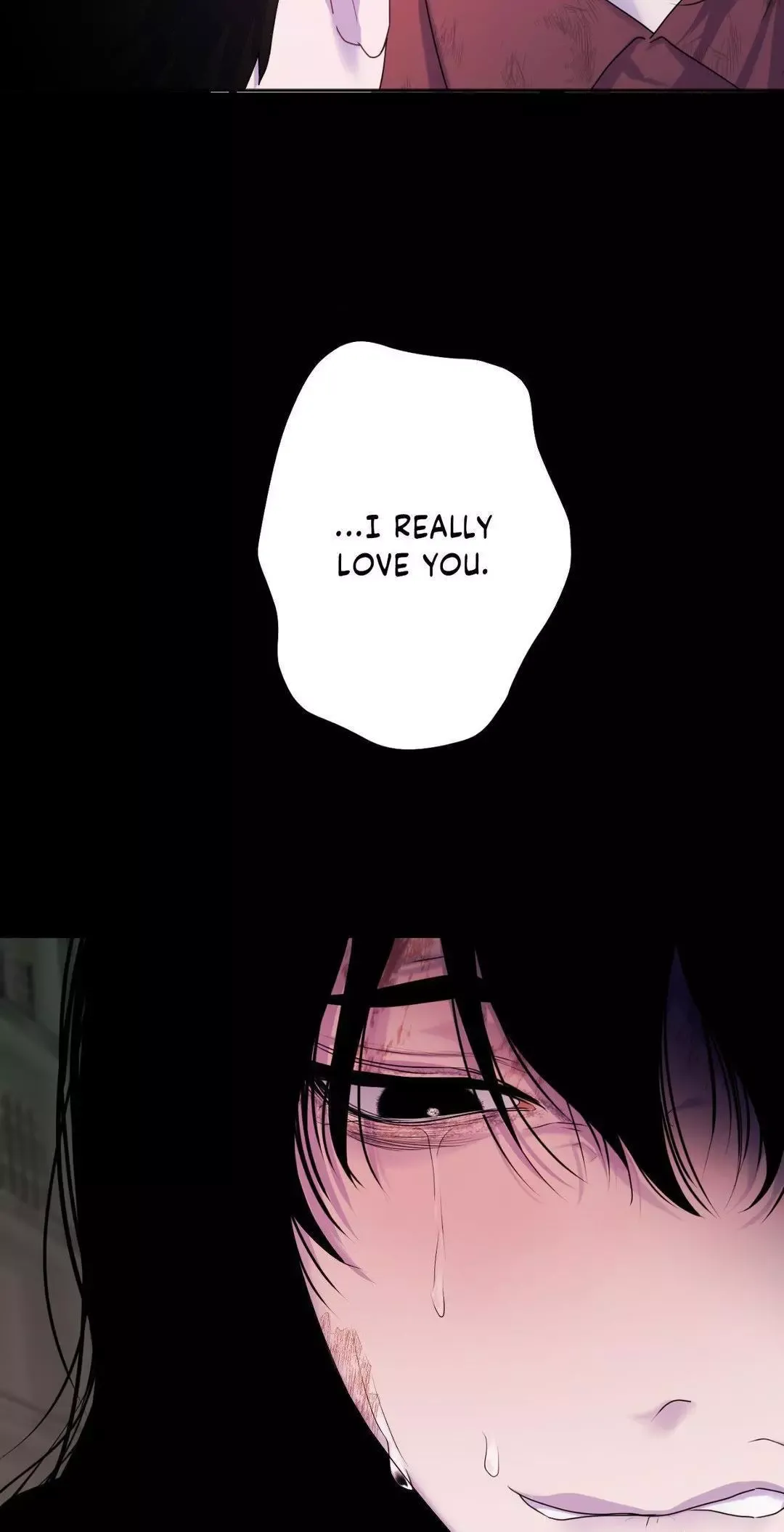 The Flower Of Aloshya - Chapter 24 Page 46