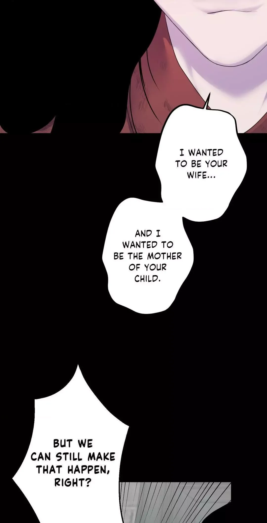 The Flower Of Aloshya - Chapter 24 Page 47