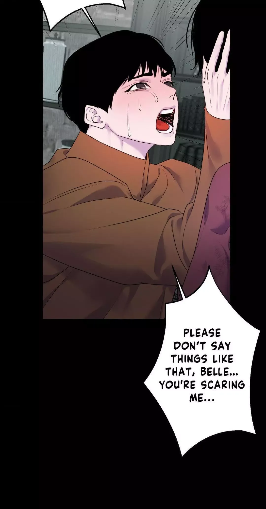 The Flower Of Aloshya - Chapter 24 Page 48